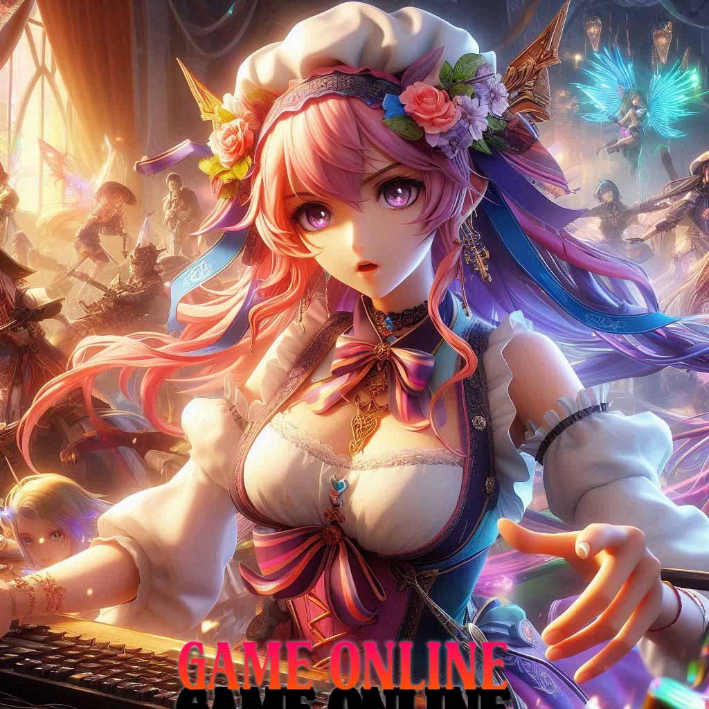 Galaxy A07 Front Black 